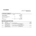 Chase Bank Statement Template Editable August 2025 Chase Bank Statement Template Editable August 2025